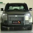 الطرق كلها ملكك روكس 01 7 مقاعد