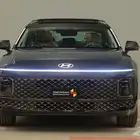 قيادة راقية مع ازيرا كاليجرافي 2025