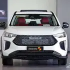 هافال جوليان برو بريميوم 2025 تقنيات متقدمة وضمان طويل
