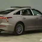 فاو بيستون B70 كمفورت 2025 رفاهية وتقنية بلا حدود