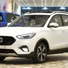 ام جي زد اس فل كامل مكينه 1.5 و 1.3 تيربو MG zs 24