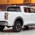 جرييت وول ونجل7 دبل 2024