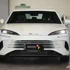 بي واي دي سيل 07 Design 2025 تقنية وترفيه متكامل