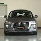 عش التميز على الطرق مع هونشي اوسادو لكجري 2025
