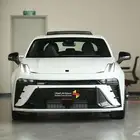 الأداء الأمثل مع لينك آند كو 03 هايبر برو 2024