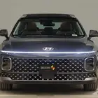 احجز ازيرا بريميوم 2025 اليوم عبر صالح للسيارات