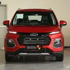 جاك JS3 فلاج شيب 2025 جودة تستحقها بسعر لا يصدق