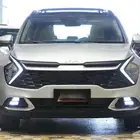 كيا سبورتاج (GLS - GL) 2023 محرك 2000