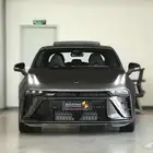 الأداء الأمثل مع لينك آند كو 03 هايبر برو 2024