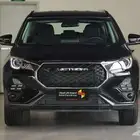 جرب الأداء المذهل في جيتور X70 كمفورت 2026