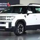 هيونداي سنتافي GL سمارت 2024