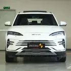 بي واي دي سونج بلس FWD 2025  فرصة لا تعوض