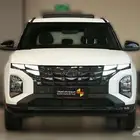 الخيار الأمثل   هيونداي كريتا ألفا إديشن 2025