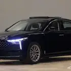 فاو بيستون B70 كمفورت 2025