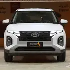 اختيار العائلة الذكي هيونداي كريتا 2025