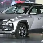 اقوي العروض-هونداي توسان سمارت وكمفورت مكينه 1.6و مكينه 2.0