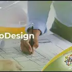 انظمة ارضيات و ملاعب رياضية متكاملة من التصميم الى التنفيذ.