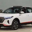 دونق فينق x7 اصفار جديدة مديل 2023