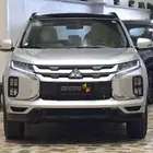 ايه اس اكس 2024 بسعر منافس لدى صالح للسيارات
