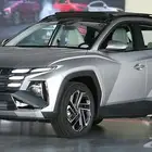هيونداى توسان كمفورت 2025 تمويل بنوك وشركات