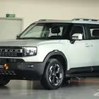 جيتور T1 2025 عرض مميز لدى صالح للسيارات