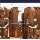 مصمم مواقع ويب و جرافيك