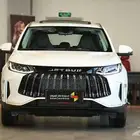 سيارة تناسب أسلوب حياتك جيتور X50 بريميوم 2025