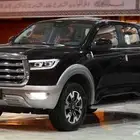 جريت وول S-LUX 2024 امتلكها اليوم