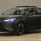 اختيارك الأول في فئتها شانجان إيدو بلس ليمتد 2026