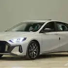 جي ايه سي إمباو GE 2025 انطلق بأناقة وقوة