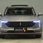 فاو بيستون B70 كمفورت 2025 جديدة بضمان 6 سنوات