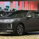 عرض خاص  هيونداي ازير 2025 (كاش _اقساط)