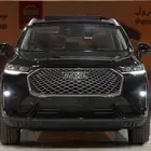 هافال اتش 6 بريميوم 2025 عرض حصري لعملاء الكاش