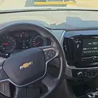ترافرس