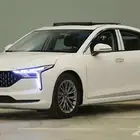 فاو بيستون B70   موديل 2025 لجودة تدوم