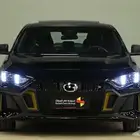 جاك امباو 2025