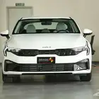 K5 2025 GL ريتيل من صالح للسيارات  عرض مميز اليوم