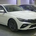 النترا 2026 سمارت محرك 2.0 وعلان 82.225 بالضريبة