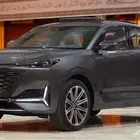 احصل على شانجان UNI-K اليت 2025 الآن بلا تأخير