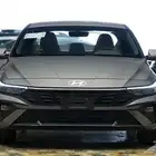 النترا 2.0 سمارت بلس موديل 2025 كاش واقساط