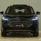 اكتشف التميز مع جيتور X70 بلس لكجري 2025