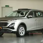 فاو بيستون T90 بريميوم 2025 عرض خاص لدى صالح للسيارات