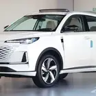 شانجان UNI-S اليت 2026   تصميم رياضي ولمسة عصرية