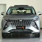 كايي X7 فيرجن3 2025 جاهزة الآن لدى مجموعة صالح