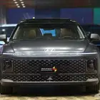 أزيرا كاليجرافي 2025   اختر الهدوء  واختر الأناقة