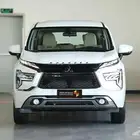 اكسباندر HL 2025 من صالح للسيارات  خيارك الذكي
