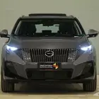 احصل على شانجان UNI-K اليت 2025 الآن بلا تأخير