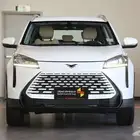 كايي X3 برو لكجري 2025   قيادة بثقة وأناقة