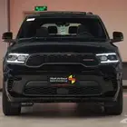كل الطرق تشهد  دورانجو GT حاضر بقوة