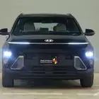 استمتع بالابتكار والتكنولوجيا كونا سمارت هايبرد2024 الجديدة